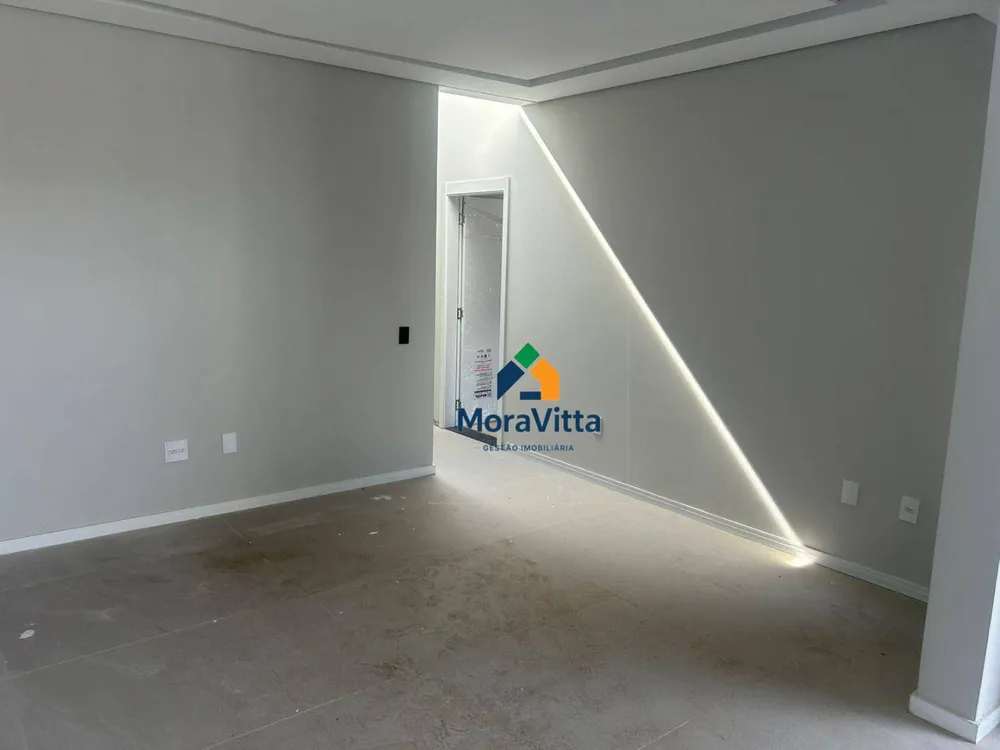 Casa, 3 quartos, 180 m² - Foto 8