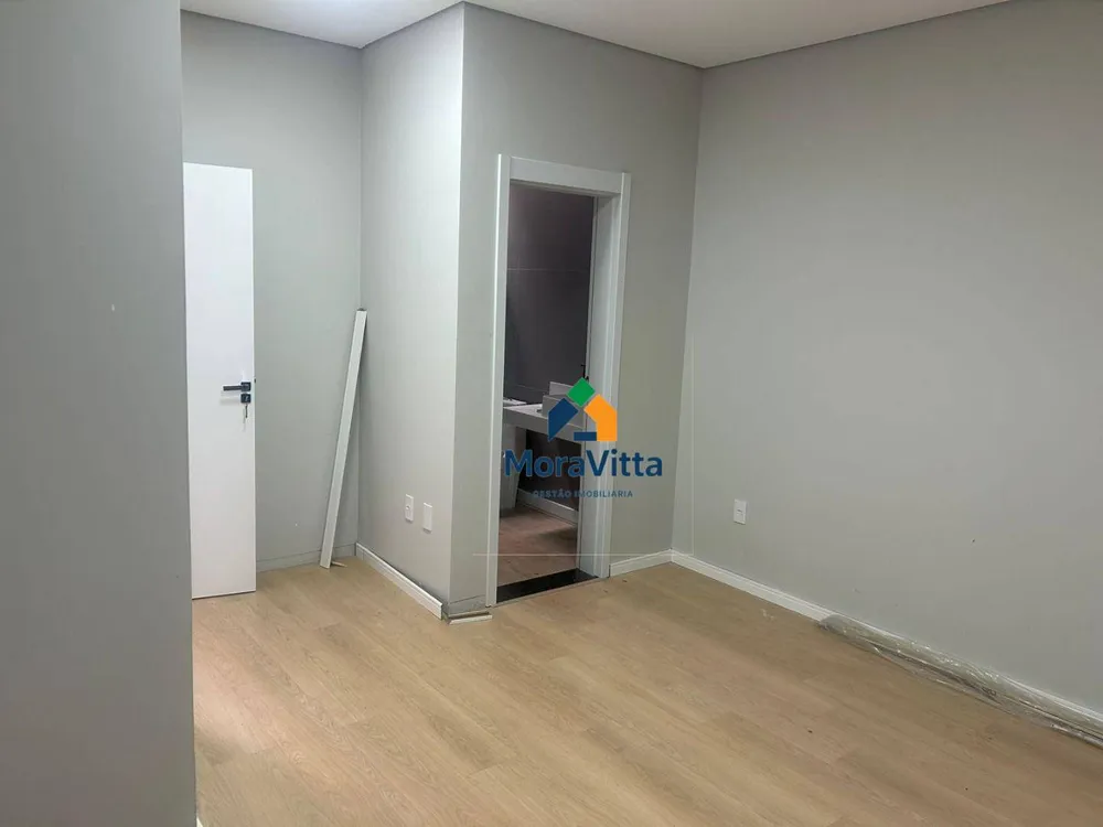 Casa, 3 quartos, 180 m² - Foto 15