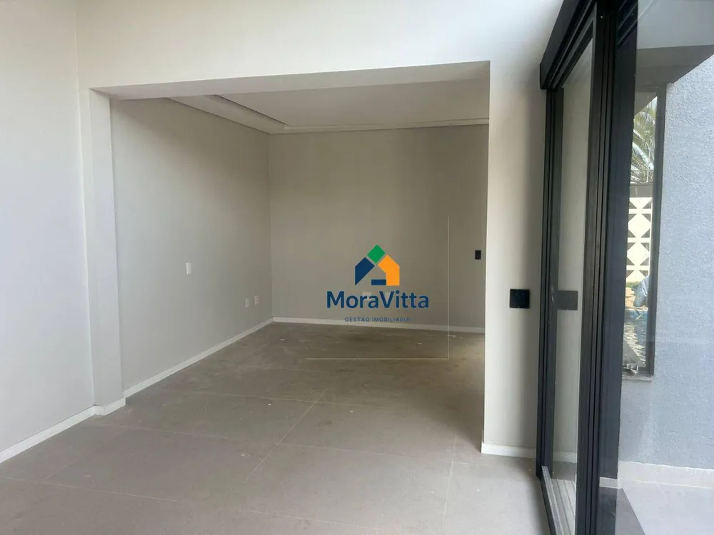 Casa, 3 quartos, 180 m² - Foto 5