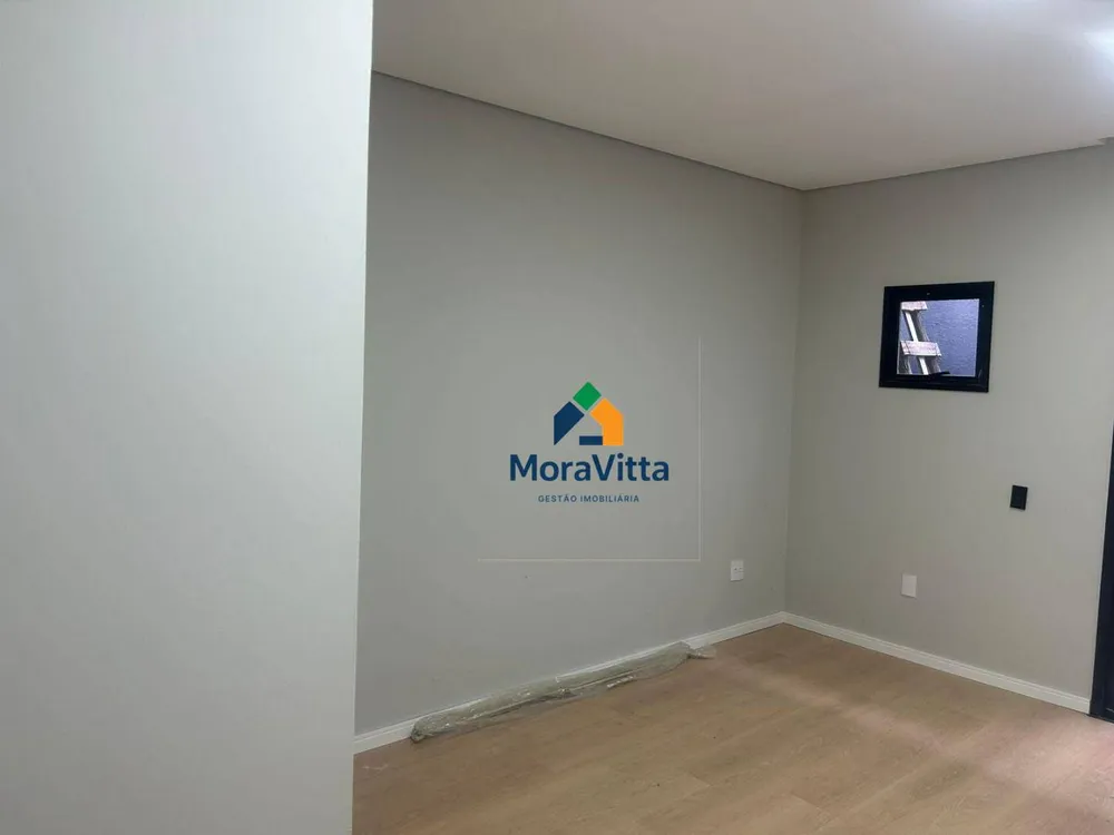 Casa, 3 quartos, 180 m² - Foto 13
