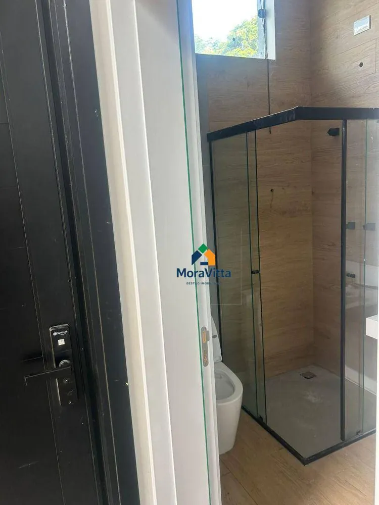 Casa, 3 quartos, 180 m² - Foto 7