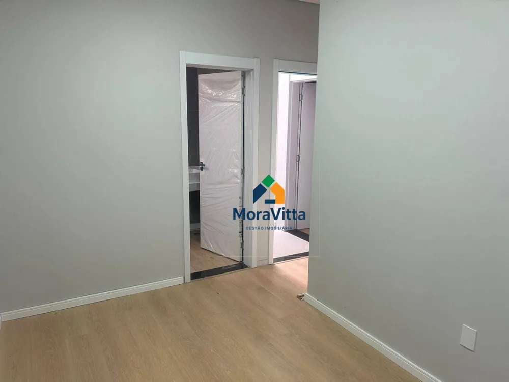 Casa, 3 quartos, 180 m² - Foto 6
