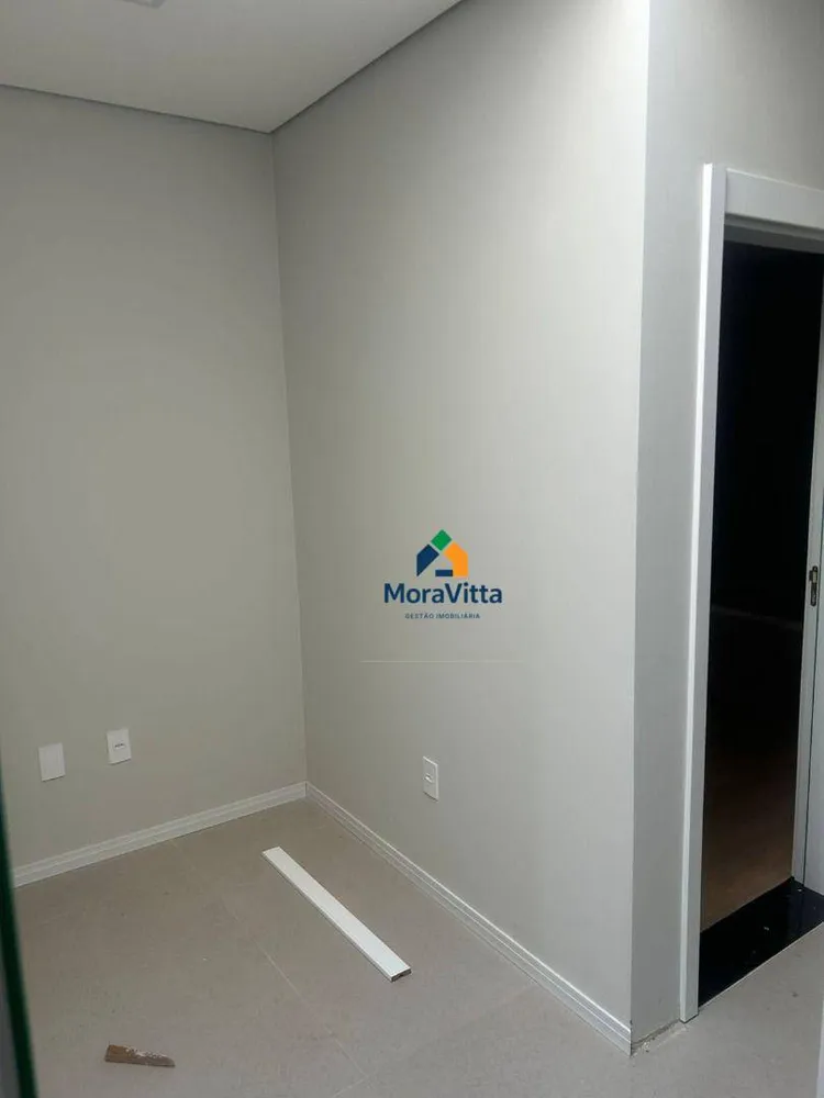 Casa, 3 quartos, 180 m² - Foto 14