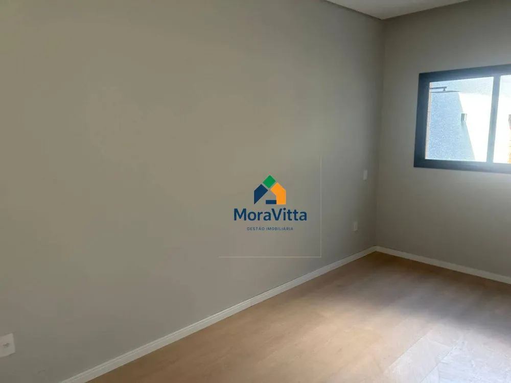 Casa, 3 quartos, 180 m² - Foto 10