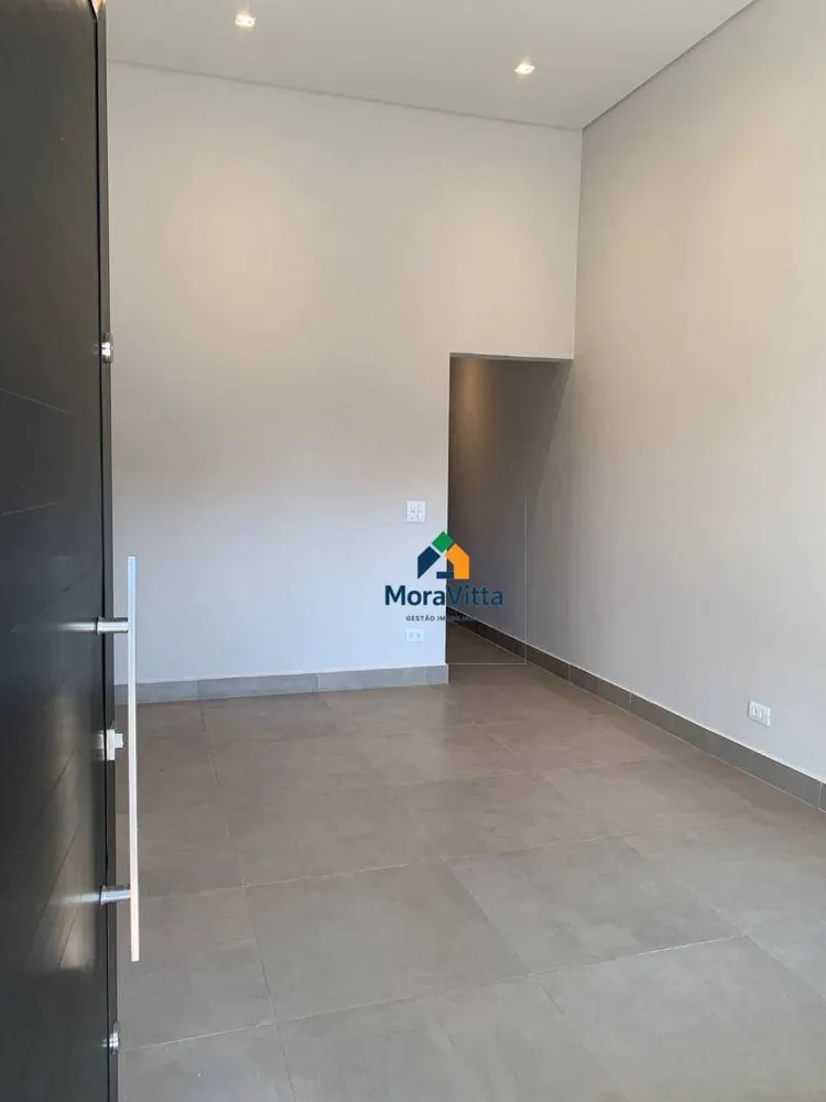 Casa, 3 quartos, 108 m² - Foto 18