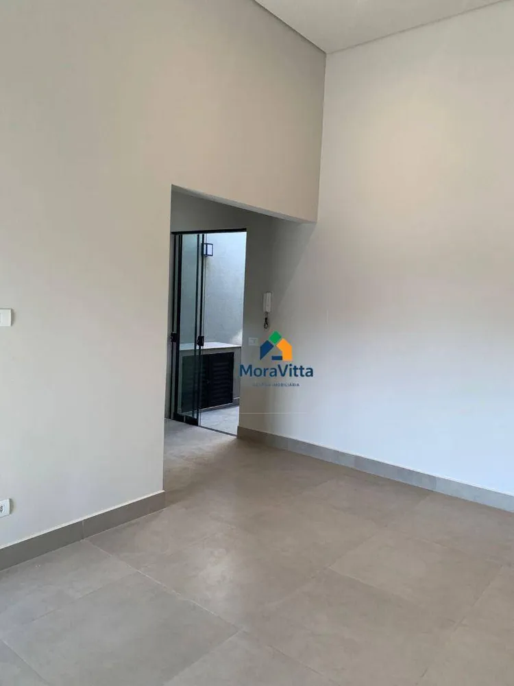 Casa, 3 quartos, 108 m² - Foto 16