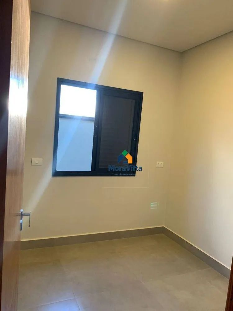 Casa, 3 quartos, 108 m² - Foto 5