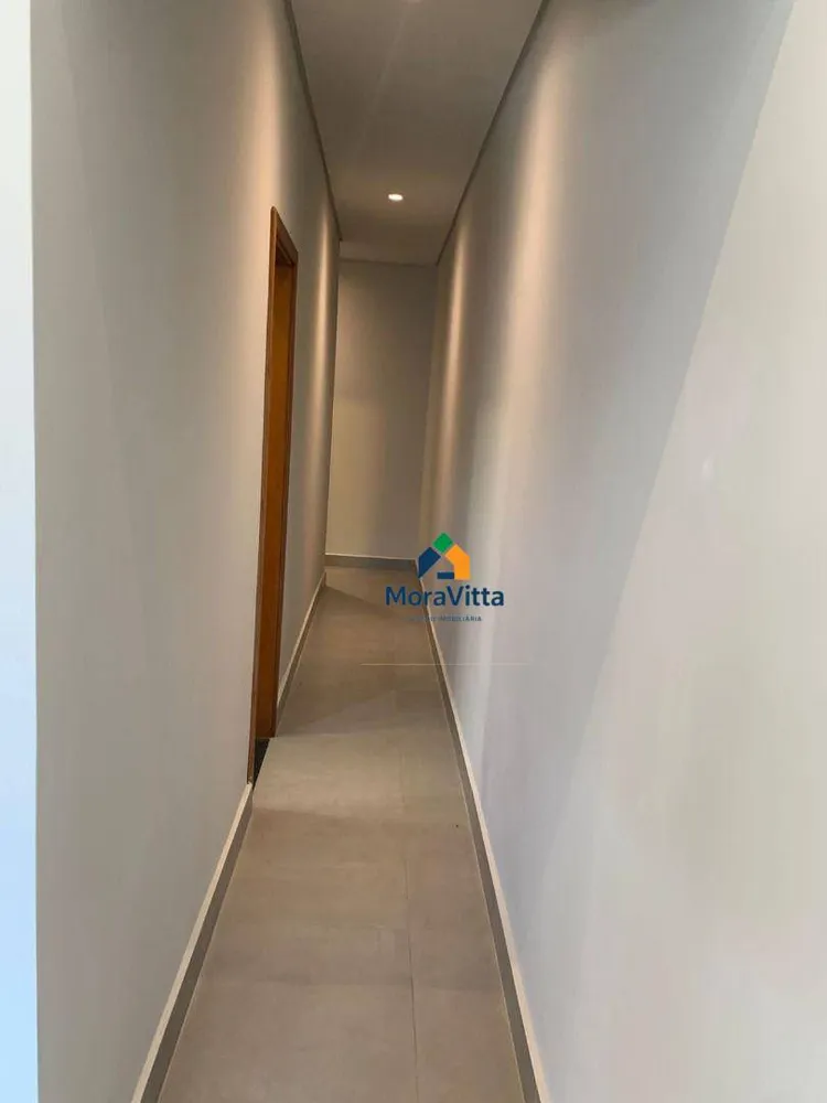 Casa, 3 quartos, 108 m² - Foto 8