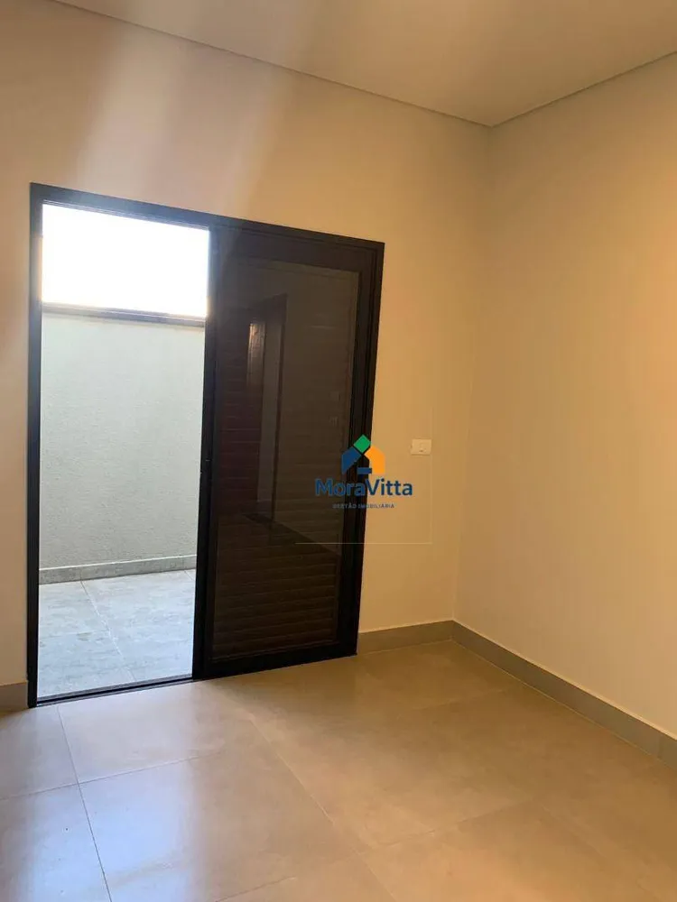 Casa, 3 quartos, 108 m² - Foto 2