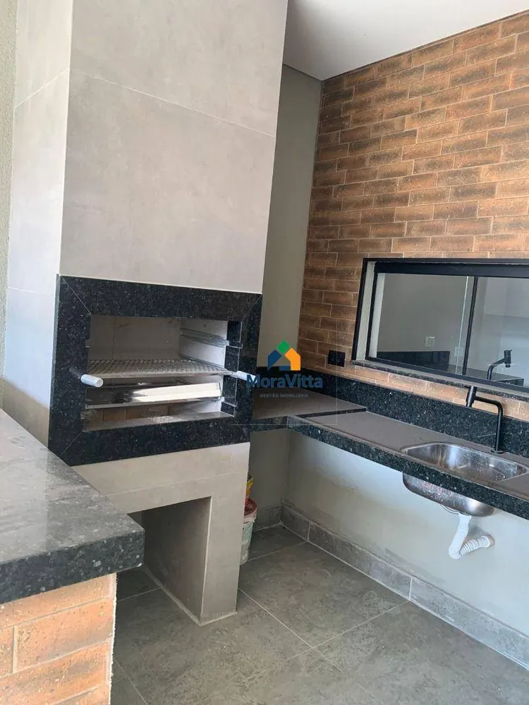 Casa, 3 quartos, 108 m² - Foto 15