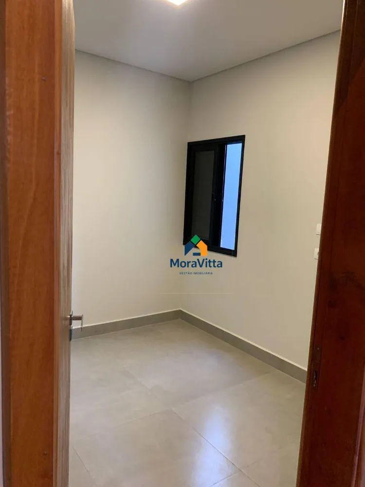 Casa, 3 quartos, 108 m² - Foto 7