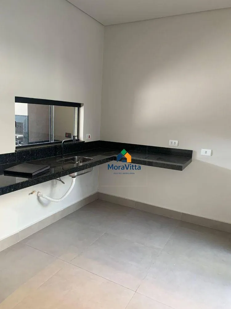 Casa, 3 quartos, 108 m² - Foto 14