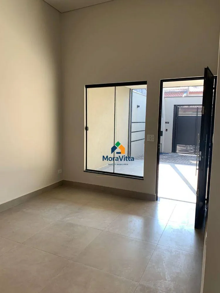 Casa, 3 quartos, 108 m² - Foto 12
