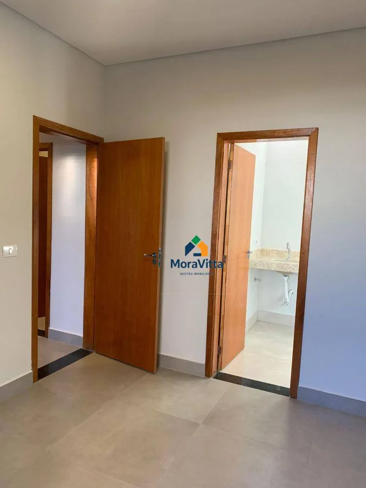 Casa, 3 quartos, 108 m² - Foto 4