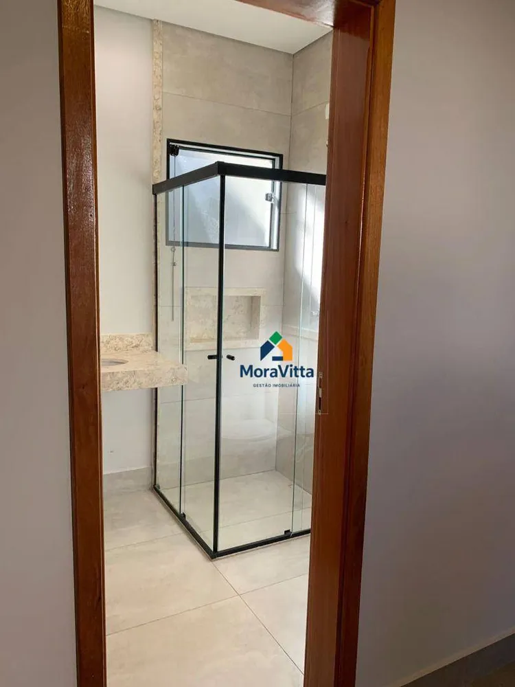 Casa, 3 quartos, 108 m² - Foto 6