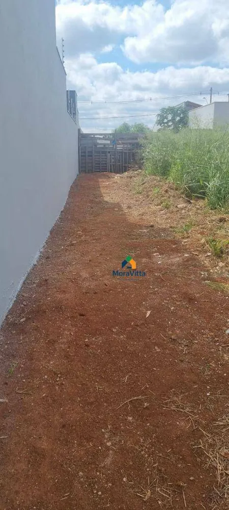 Terreno, 200 m² - Foto 7