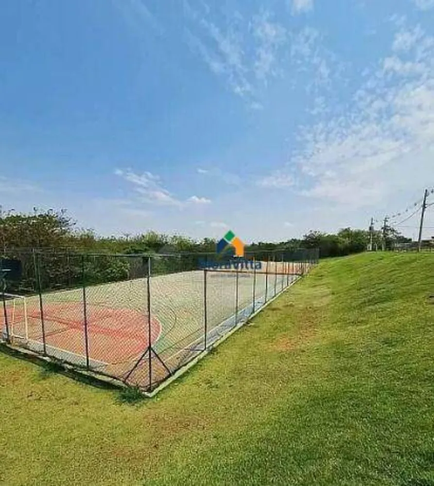 Terreno, 200 m² - Foto 3