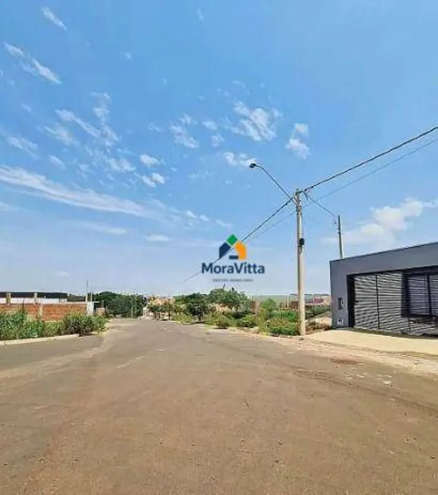Terreno, 200 m² - Foto 4