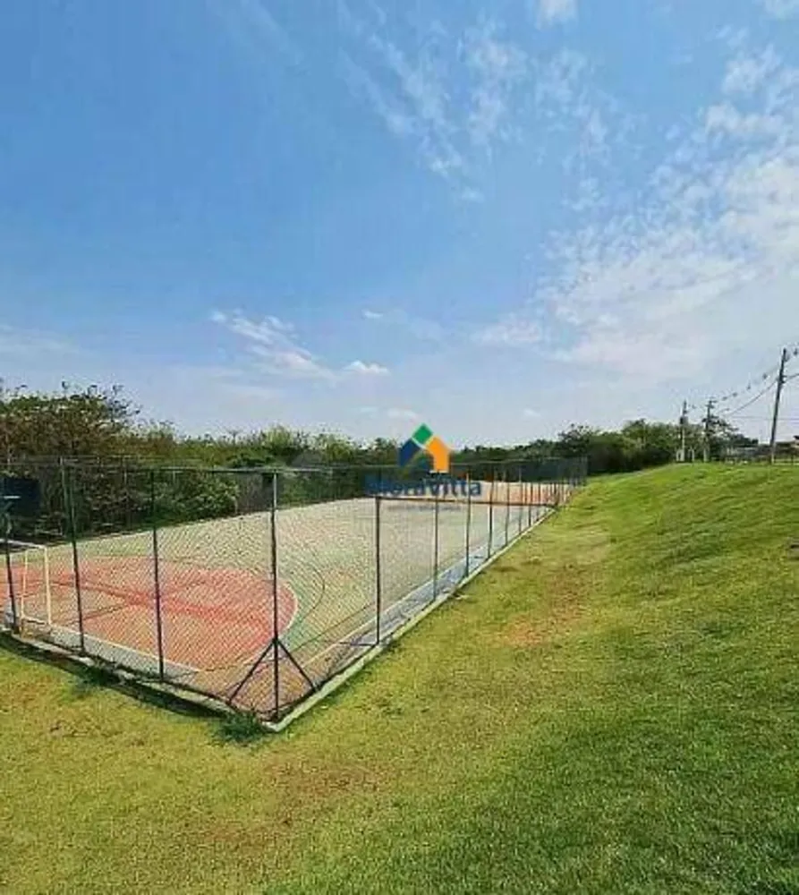 Terreno, 200 m² - Foto 16