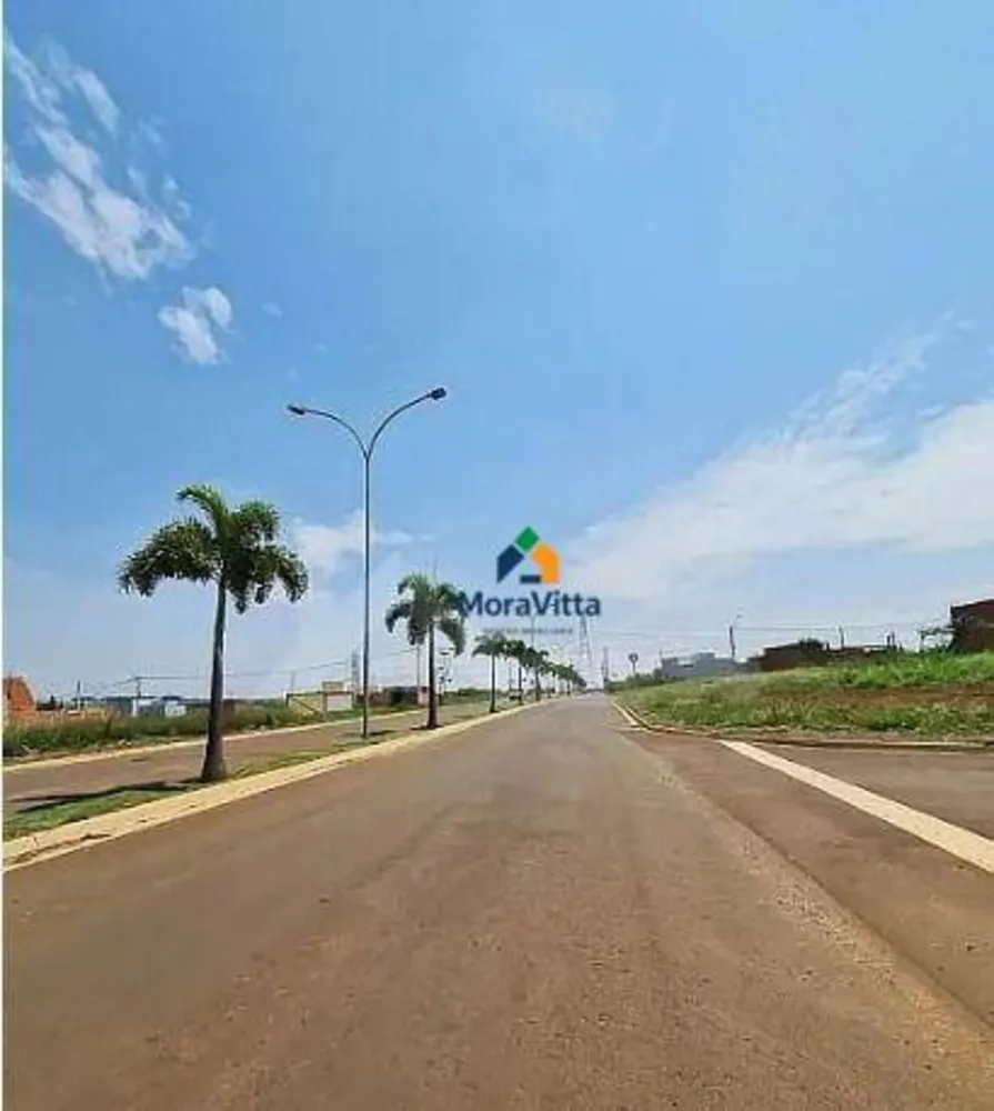 Terreno, 200 m² - Foto 6