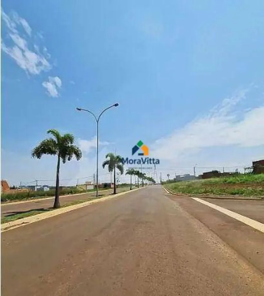 Terreno, 200 m² - Foto 15