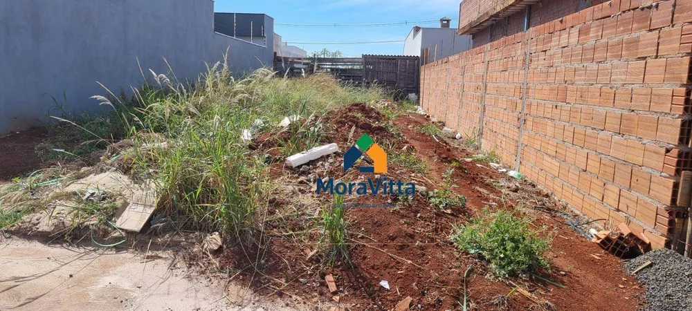 Terreno, 200 m² - Foto 14