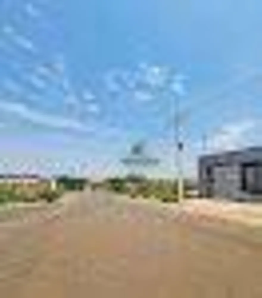Terreno, 200 m² - Foto 13