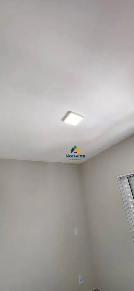 Apartamento, 2 quartos, 59 m² - Foto 13
