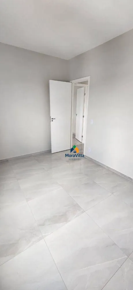 Apartamento, 2 quartos, 59 m² - Foto 6