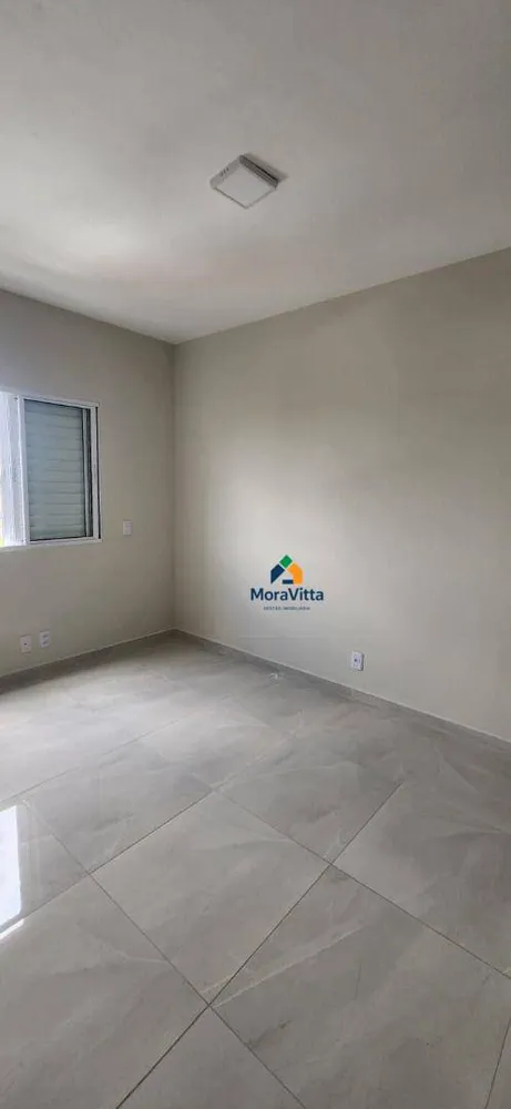 Apartamento, 2 quartos, 59 m² - Foto 15