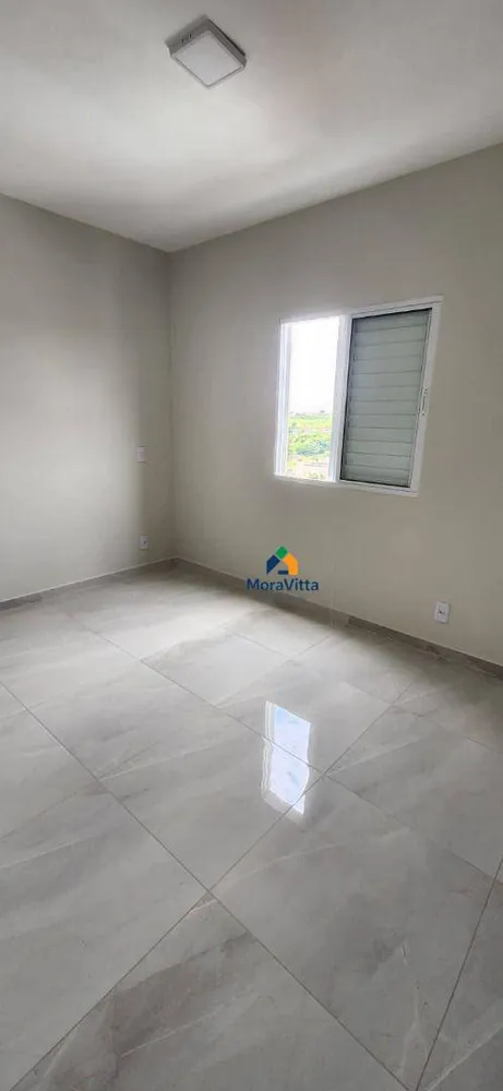 Apartamento, 2 quartos, 59 m² - Foto 7