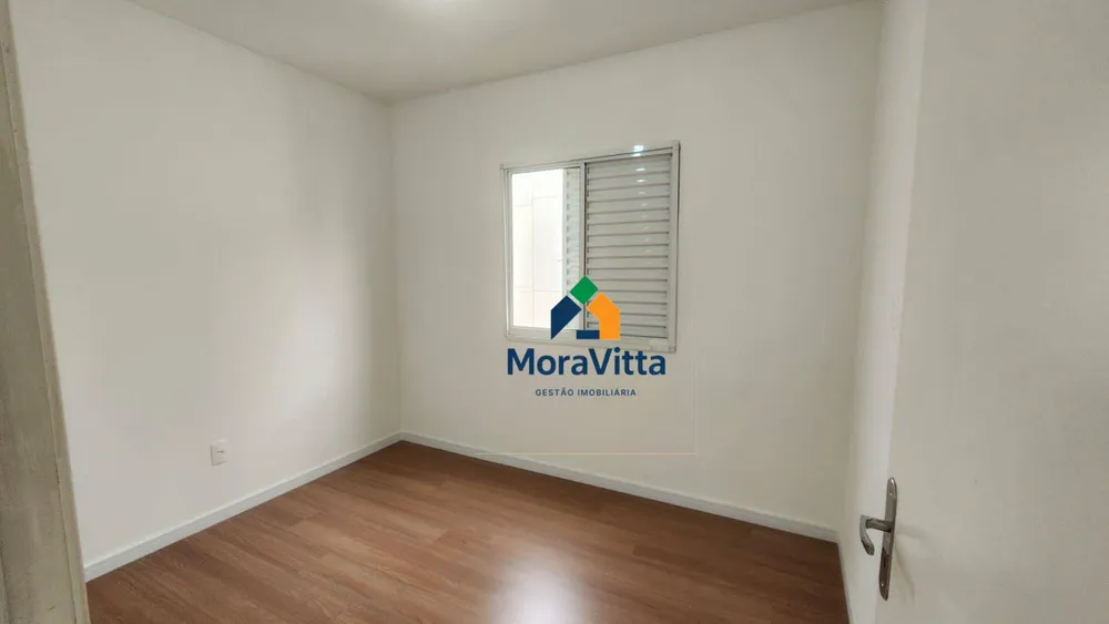 Apartamento, 2 quartos, 43 m² - Foto 16