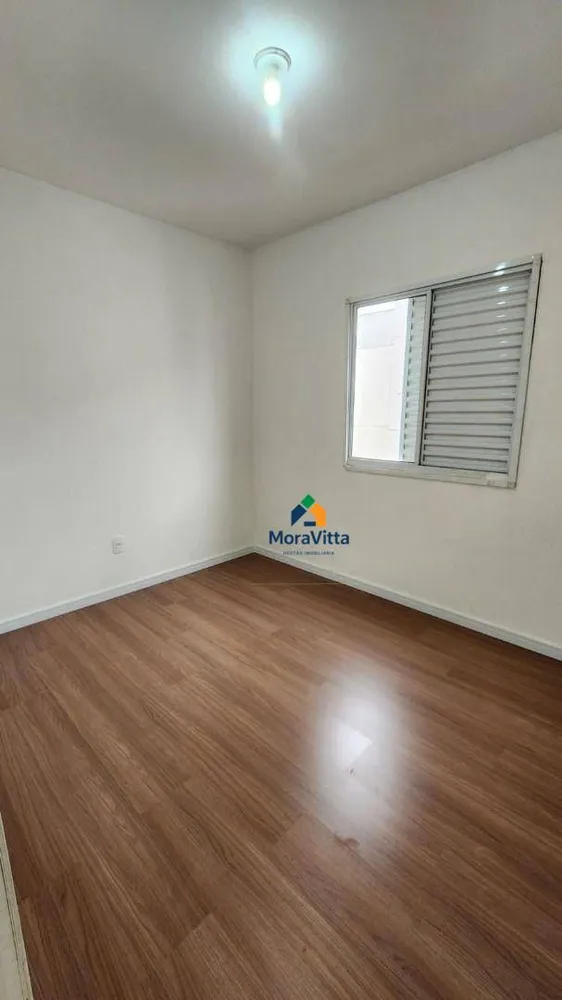 Apartamento, 2 quartos, 43 m² - Foto 10