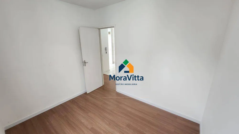 Apartamento, 2 quartos, 43 m² - Foto 5