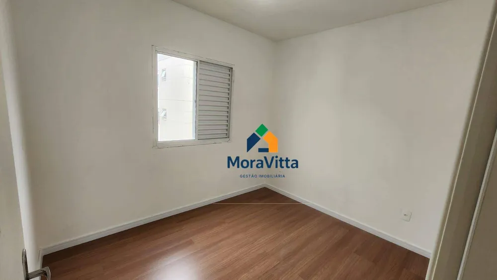 Apartamento, 2 quartos, 43 m² - Foto 11