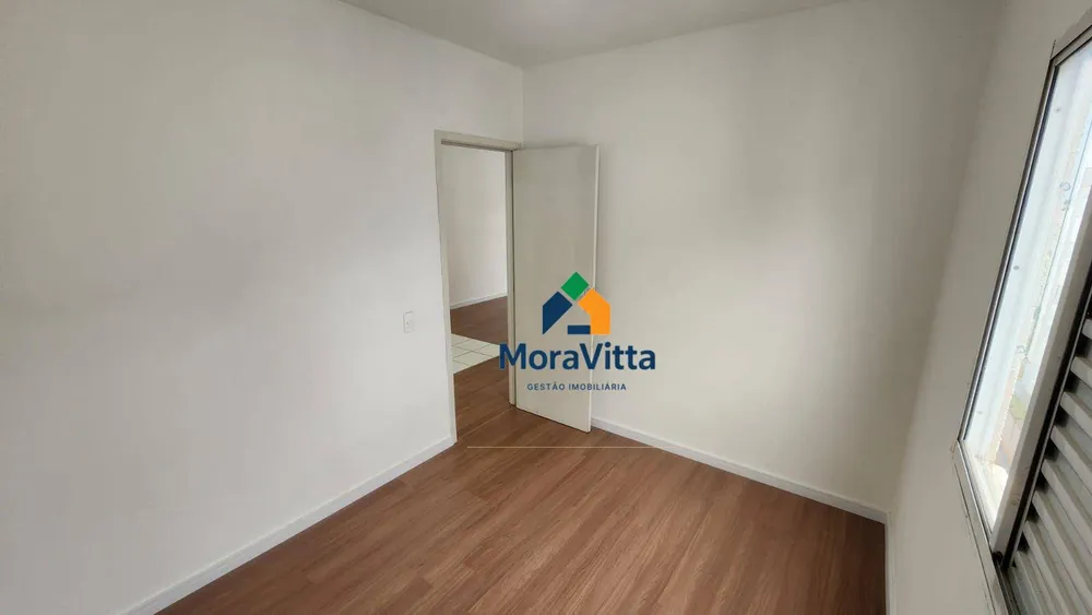 Apartamento, 2 quartos, 43 m² - Foto 12
