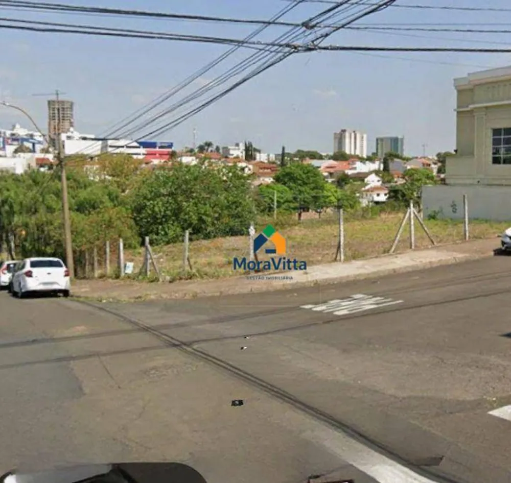 Terreno, 837 m² - Foto 15