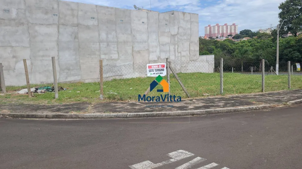 Terreno, 455 m² - Foto 9