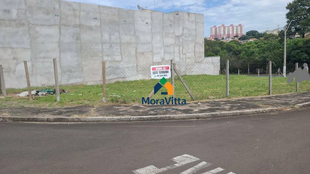 Terreno, 455 m² - Foto 18