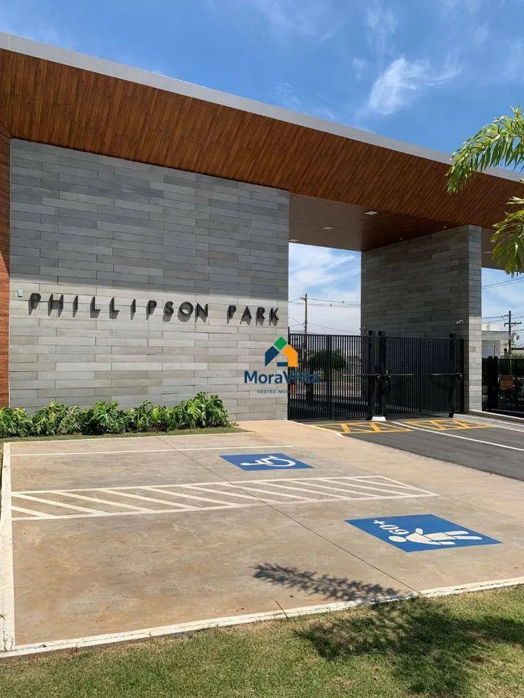 Loteamento e Condomínio, 450 m² - Foto 6
