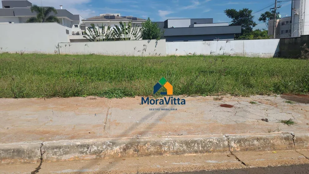 Loteamento e Condomínio, 450 m² - Foto 4