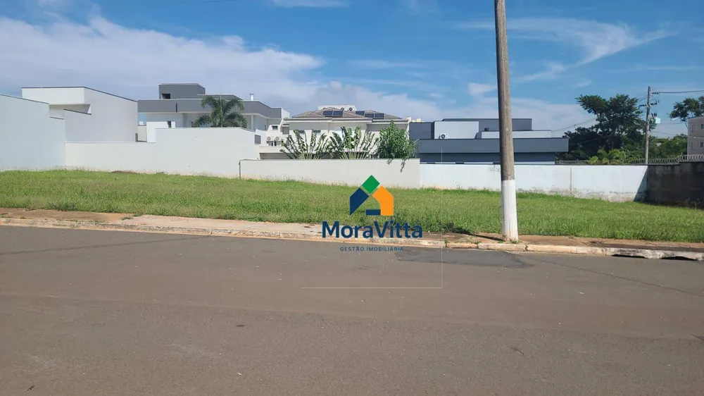 Loteamento e Condomínio, 450 m² - Foto 5