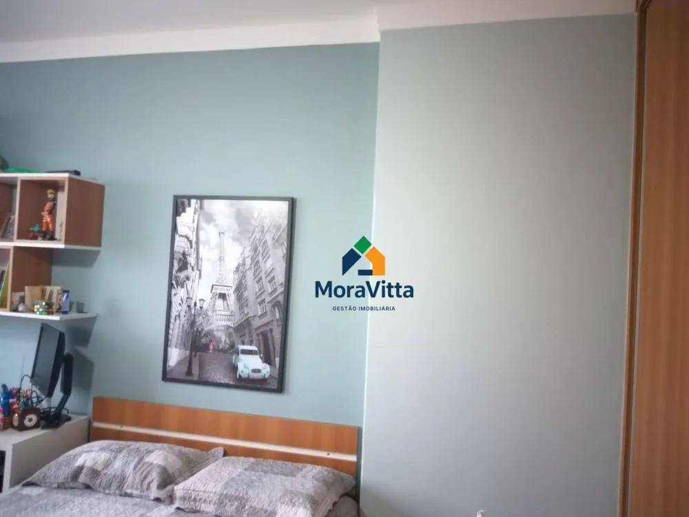 Apartamento, 2 quartos, 126 m² - Foto 5