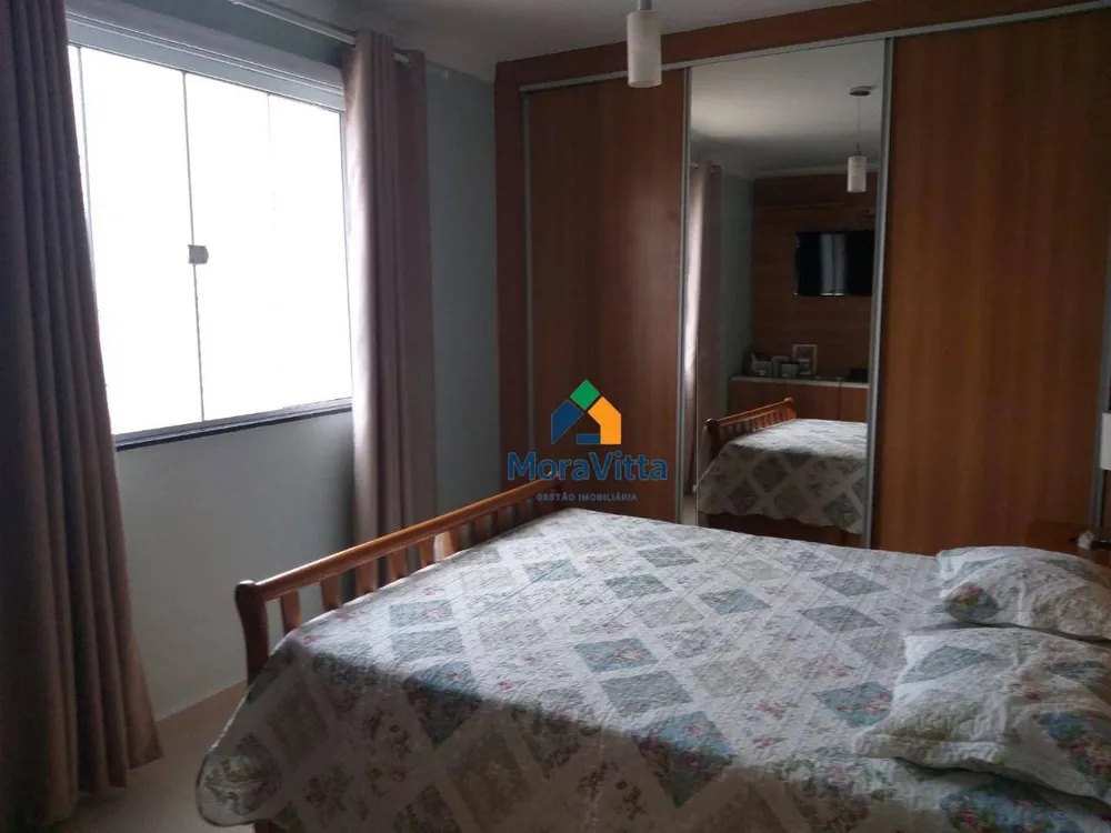 Apartamento, 2 quartos, 126 m² - Foto 10