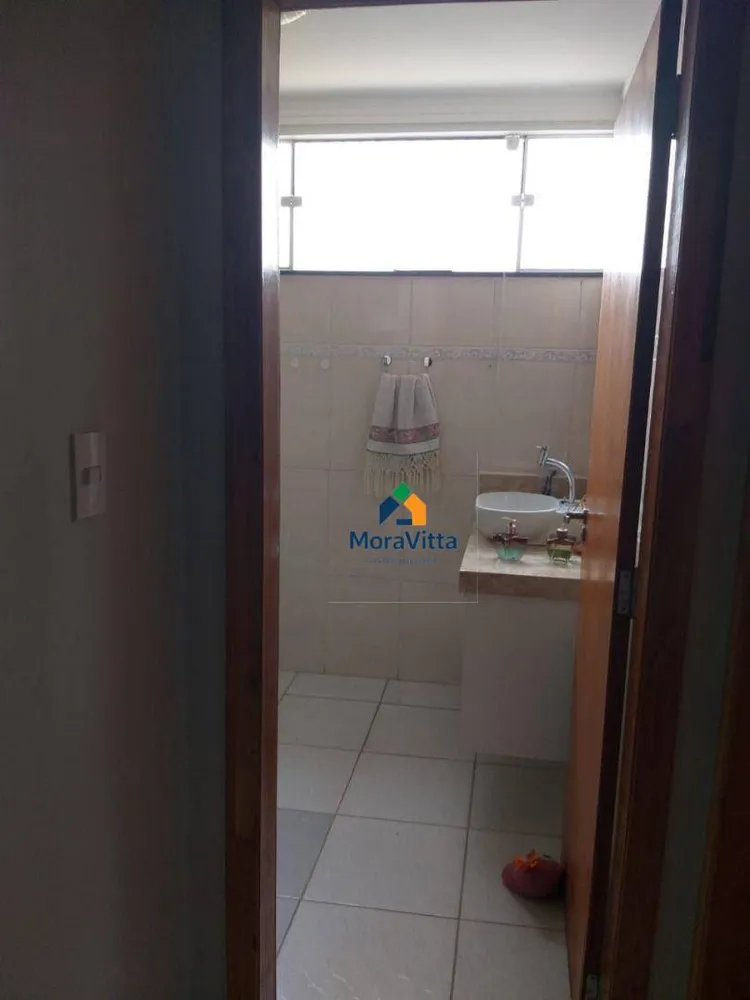 Apartamento, 2 quartos, 126 m² - Foto 11