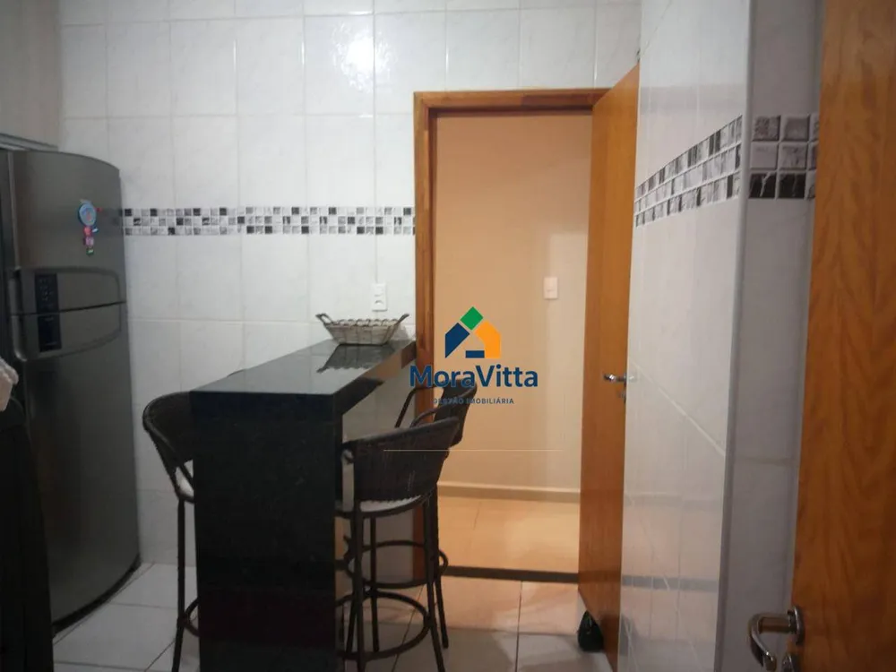 Apartamento, 2 quartos, 126 m² - Foto 15