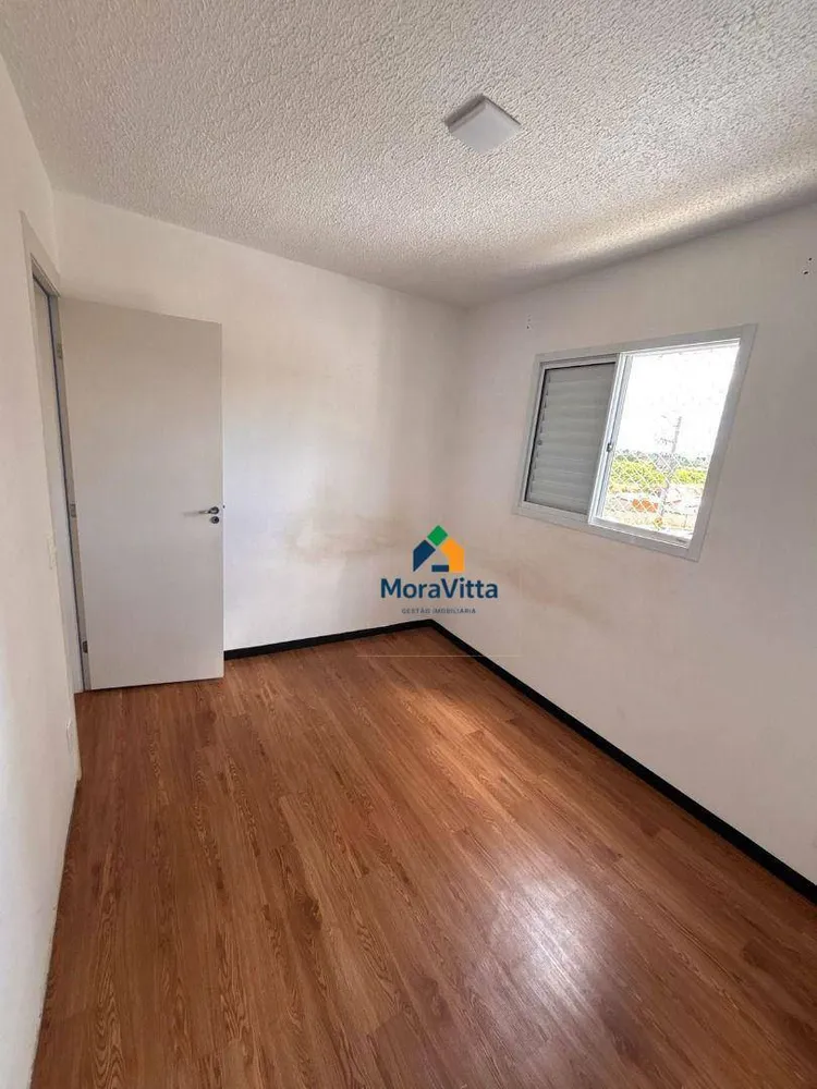 Apartamento, 2 quartos, 42 m² - Foto 10
