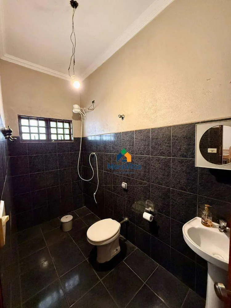 Casa, 2 quartos, 99 m² - Foto 11