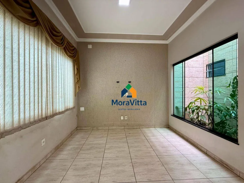 Casa, 2 quartos, 99 m² - Foto 14