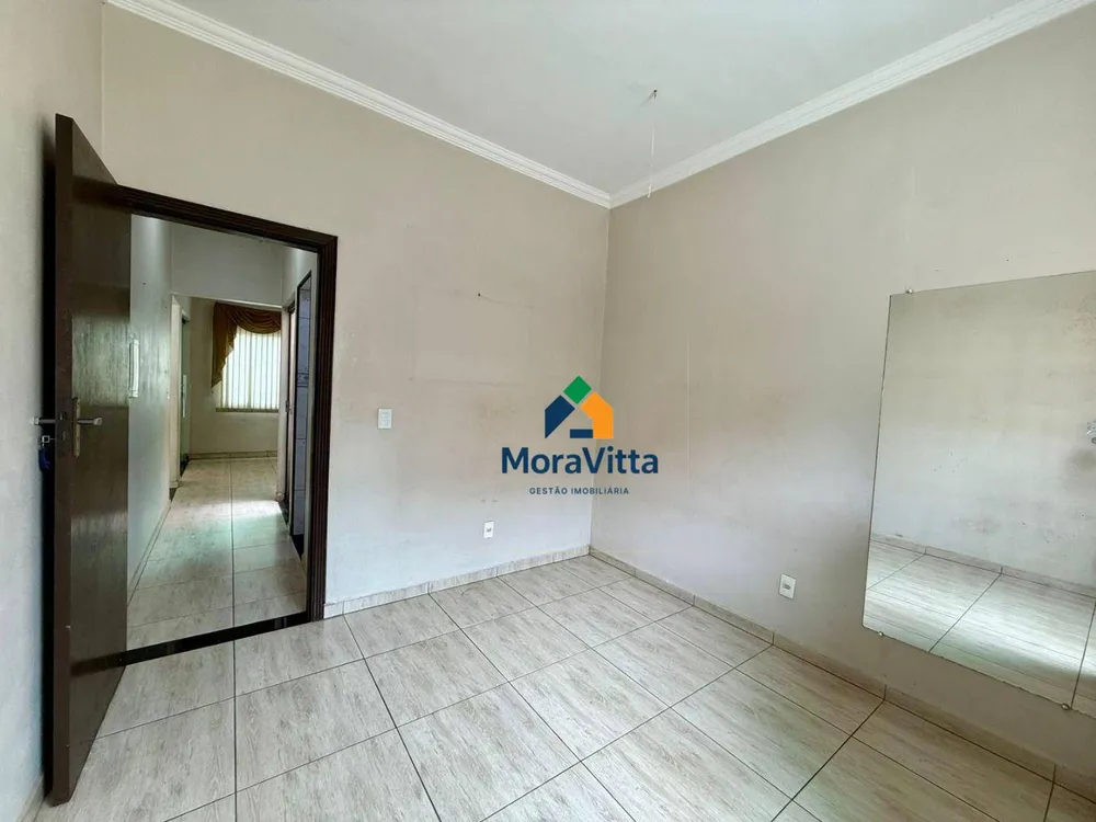 Casa, 2 quartos, 99 m² - Foto 7